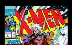 Image Featuring Jim Lee