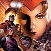 Avengers: The Children's Crusade #6