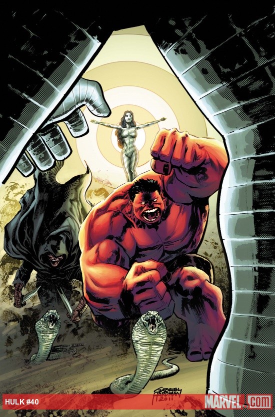Cover #82131
