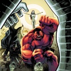 Cover #82131