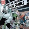 Amazing Spider-Man #666 Retailer Variant