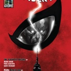 Amazing Spider-Man (1999) #612