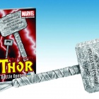 Open Bottles with the Power of Thor