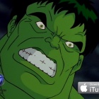 New Marvel Shows Added to iTunes & PSN