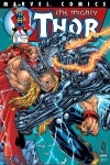Thor (1998) #36