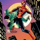 Marvel Comics App: Latest Titles 5/9/12