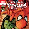 Avenging Spider-​Man (2011) #7