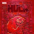 HULK 53