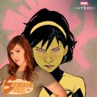 Watch The Watcher 2012 - Episode 22