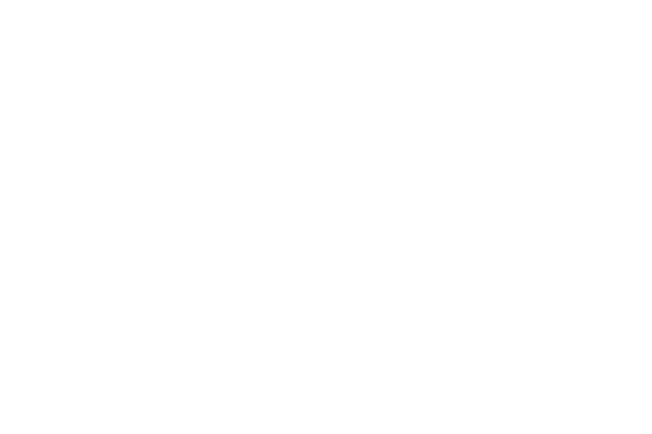 Cable X-Force Series