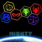 Find Out Who is Mighty