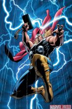 Marvel Adventures Super Heroes (2010) #2