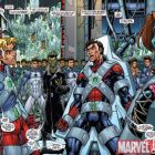 Spider-Man: The Clone Saga (2009) #3