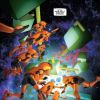 Enders Game: Command School (2009) #3
