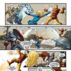 Marvel Adventures Super Heroes (2008) #17
