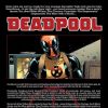 Deadpool (2008) #17