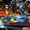 Hulk (2008) #16