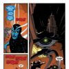 Preview page