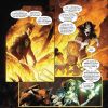 MARVEL ZOMBIES 4 #2, page 4
