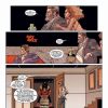 MOON KNIGHT #29 preview page 3