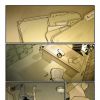 Preview Art by Fiona Staples