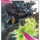FIRST LOOK: Astonishing X-Men #28
