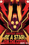 Nova (2007) #22