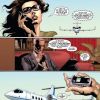 TRUE BELIEVERS #5, page 3