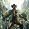 ASTONISHING X-MEN #28