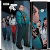 X-FACTOR #35, page 5