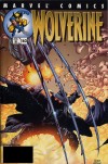 Wolverine (1988) #163