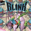 Blink #1