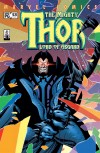 Thor (1998) #53