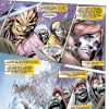CLANDESTINE #2, page 3