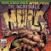 INCREDIBLE HULK #112