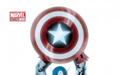AVENGERS #76