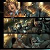 New Warriors #5 Page 5