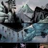 Penance: Relentless #1, page 10