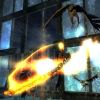 PS2 screenshot