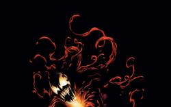 ULTIMATE SPIDER-MAN #62