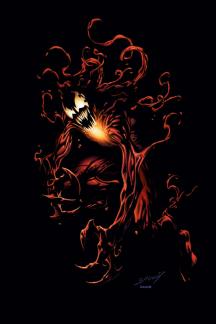 Ultimate Spider-Man (2000) #62