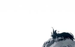 HULK: GRAY #5