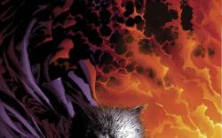 NEW X-MEN (2002) #153 COVER