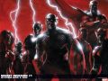 Secret Invasion (2008) #1 Wallpaper