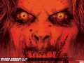 Marvel Zombies 3 (2008) #2 Wallpaper