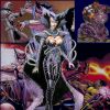 Deathbird