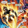 NOVA #14, Page 5