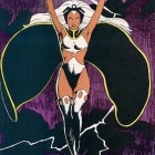 A Marvel Black History Lesson Pt. 1