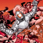 Ultron triumphant?