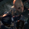 Captain America: Super Soldier Screenshot